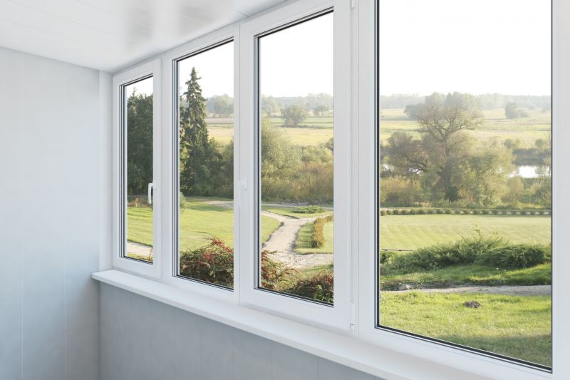 Best Window Installation Contractors in Bakersfield, CA
