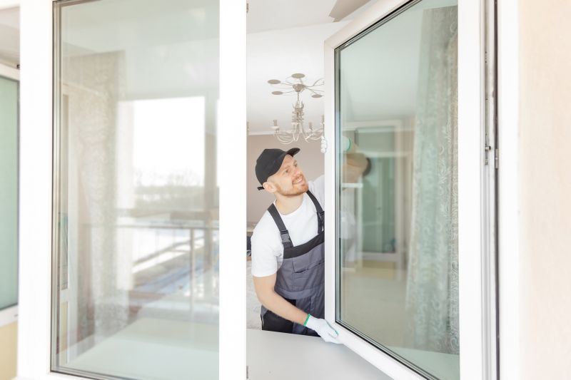 Cost of Windows Installation in Bakersfield, CA
