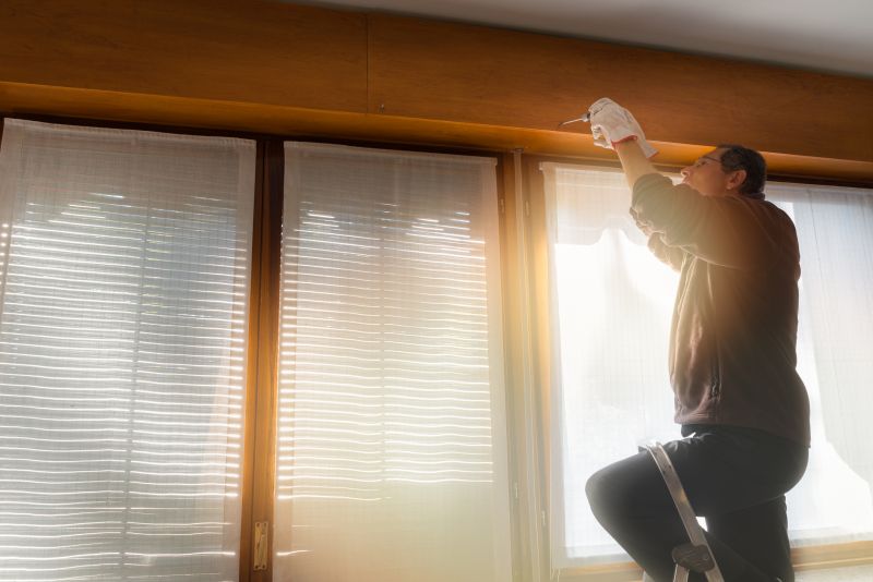 Online Service Platforms